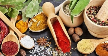 Ayak İltihabına Ne İyi Gelir?