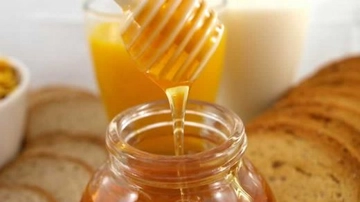 Yorgunluğa Ne İyi Gelir?