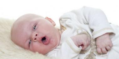 Bebeklerde Ses Kısıklığına Ne İyi Gelir